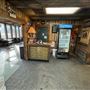 Runt's Bar-B-Que