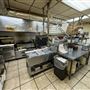 Runt's Bar-B-Que