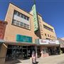 Rialto Cinema