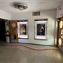 Rialto Cinema