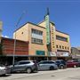 Rialto Cinema