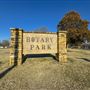 Rotary Park