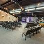 New Hope Assembly of God