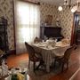 Harn Homestead Museum