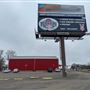 The Peach Barn - Orchard & Bakery