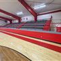 Hilldale Public Schools