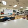Hilldale Public Schools