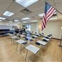 Hilldale Public Schools