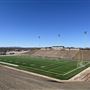 Cameron University Football Stadium