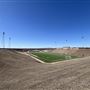 Cameron University Football Stadium