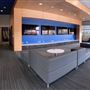 Wantland Stadium at University of Central Oklahoma (UCO)