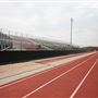 Yukon High School Stadium