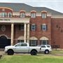 Sorority Row (Norman, OK)