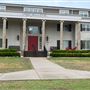 Sorority Row (Norman, OK)