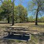 Beckman Park