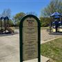 Beckman Park