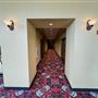 Muskogee Little Theatre