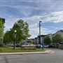 University of Tulsa