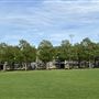 University of Tulsa