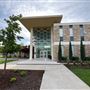 University of Tulsa
