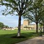 University of Tulsa