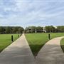 University of Tulsa