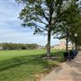 University of Tulsa