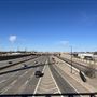 Skydance Bridge