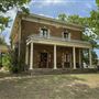 Five Civilized Tribes Museum
