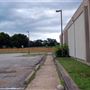 Tulsa County Juvenile Center
