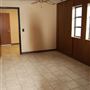 Tulsa County Juvenile Center