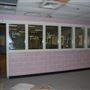 Tulsa County Juvenile Center