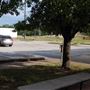 Tulsa County Juvenile Center