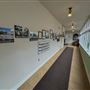 Three Rivers Museum