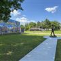 Three Rivers Museum