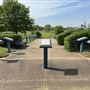 Muskogee War Memorial Park: Home of the USS Batfish