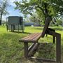 Muskogee War Memorial Park: Home of the USS Batfish
