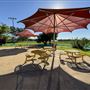 River Country Waterpark