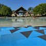 River Country Waterpark