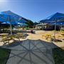 River Country Waterpark