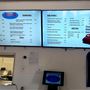 Jobe's Country Boy Drive-In