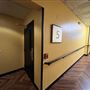 ICON Cinema - Edmond