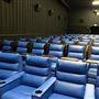 ICON Cinema - Edmond