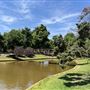 Will Rogers Gardens