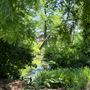 Will Rogers Gardens
