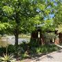 Will Rogers Gardens
