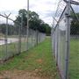 Tulsa Detention Center (Vacant)
