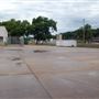 Tulsa Detention Center (Vacant)