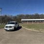 Tulsa Detention Center (Vacant)