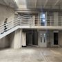 Tulsa Detention Center (Vacant)